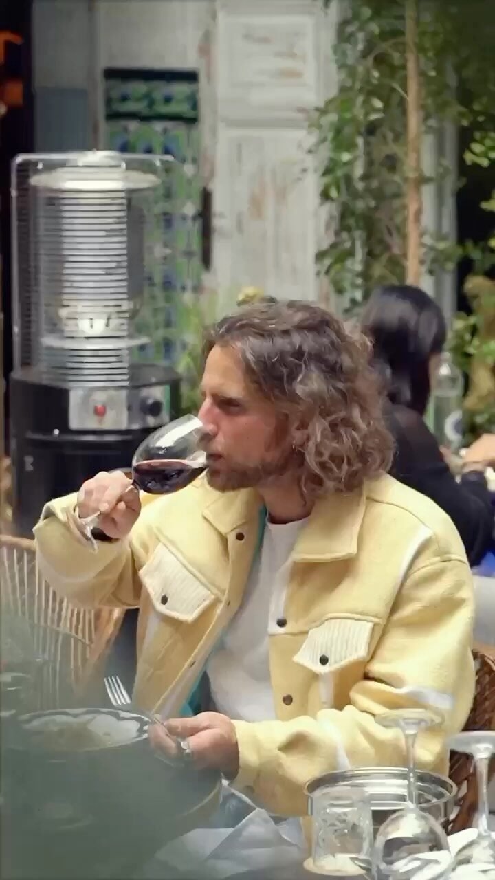 Instagram post from lecabinetcreatif_by. This post is in position 5.