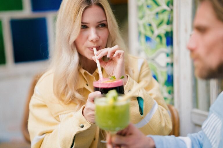 Instagram post from lecabinetcreatif_by. This post is in position 1.