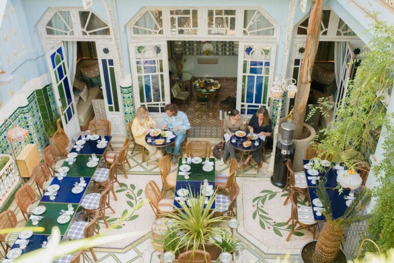 Instagram post from lecabinetcreatif_by. This post is in position 2.