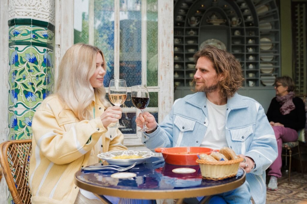 Instagram post from lecabinetcreatif_by. This post is in position 2.