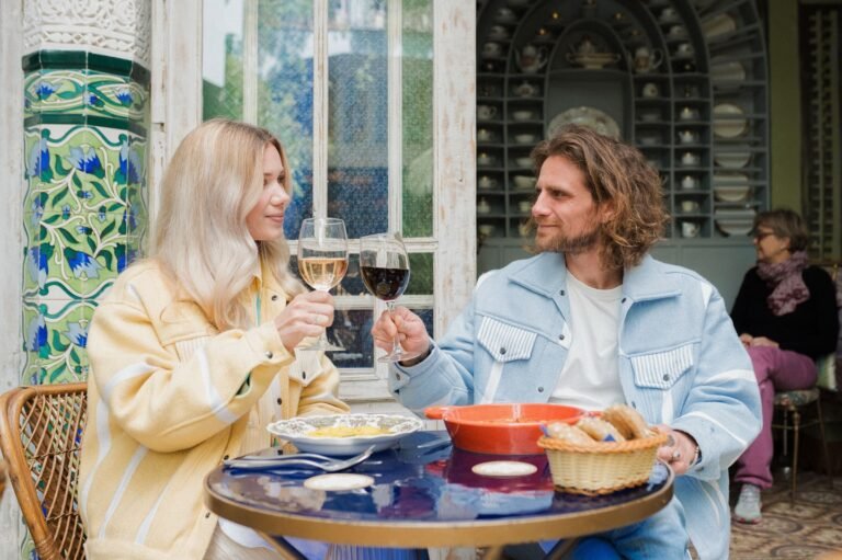 Instagram post from lecabinetcreatif_by. This post is in position 3.