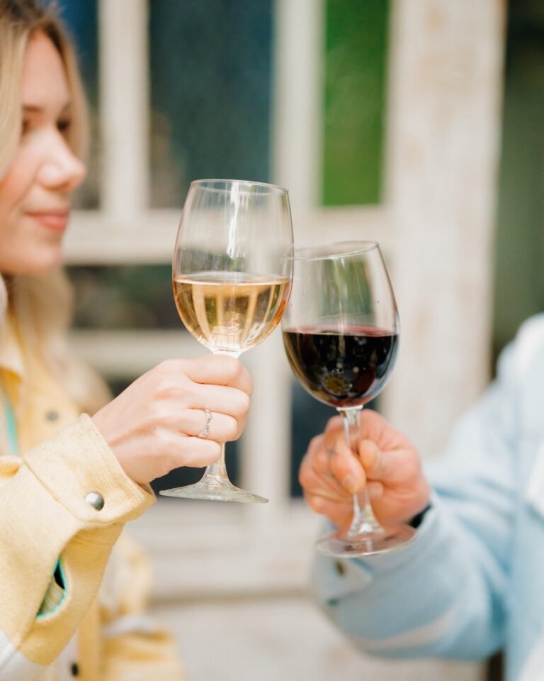 Instagram post from lecabinetcreatif_by. This post is in position 4.